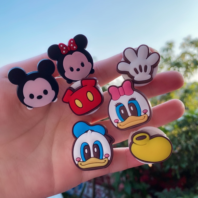 3pcs-set-cartoon-mickey-minnie-donald-car-air-freshener-air-condition-vent-outlet-perfume-clip-interior-accessoriescar-styling-automobile-decoration