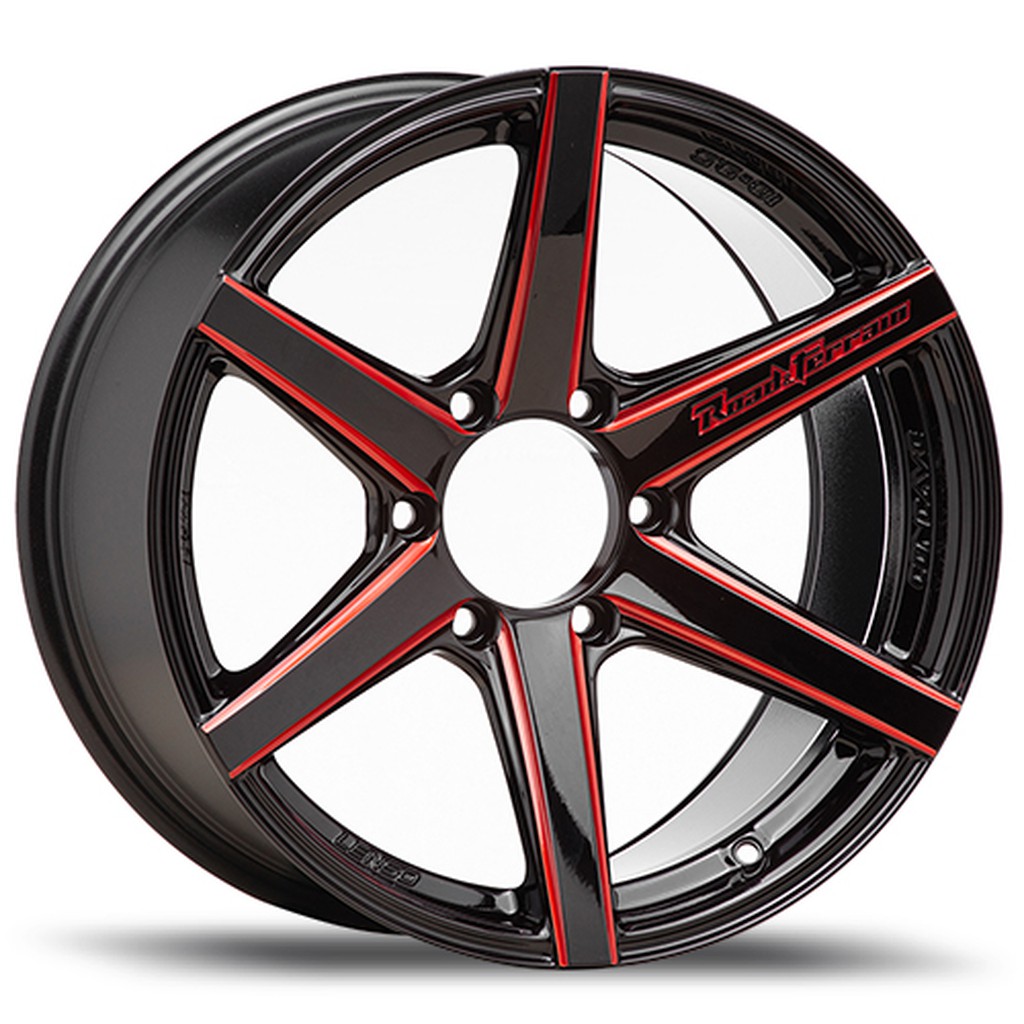 ล้อแม็ก-เลนโซ่-road-amp-terrain-h-ขอบ-20x9-5-6รู139-7-et-15-สีrbka-แม็กรถยนต์-lenso20-แม็กรถยนต์ขอบ20