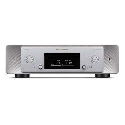 marantz-sacd-30n-streaming-sacd-player