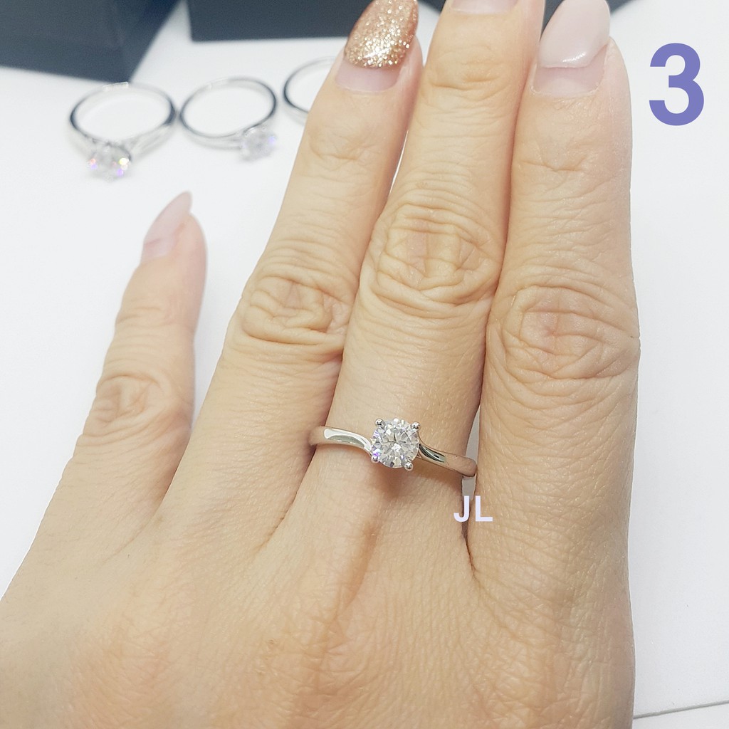 new-แหวนเพชร-cz-รุ่น-multiple-ring1-9