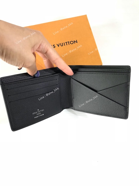 new-lv-slender-wallet