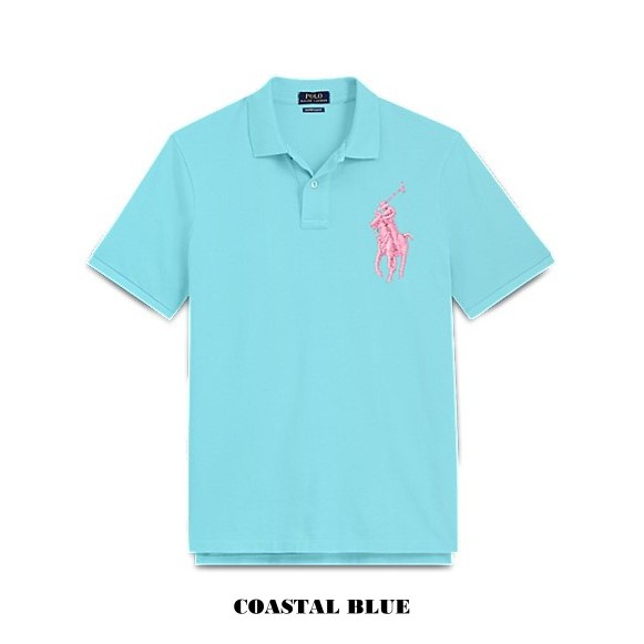 ralph-lauren-custom-slim-fit-mesh-polo-men-size