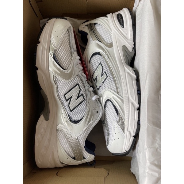 new-new-balance-530sg-ของแท้