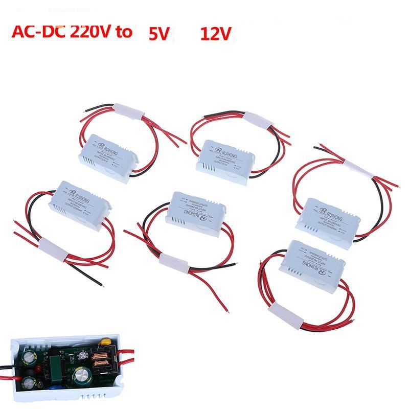 ac-to-dc-220v-to-dc-5v-12v-24-v-ขนาดเล็ก-โมดูลพาวเวอร์ซัพพาย-ac-0-3-a-3-w-220-v-to-dc-5v-12v-24v