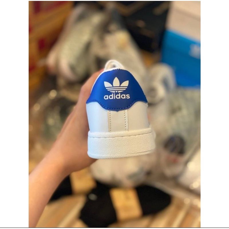 รองเท้า-adidas-มาใหม่-งานสวยมากๆ-ใส่ได้ทั้งผู้ชาย-หญิง