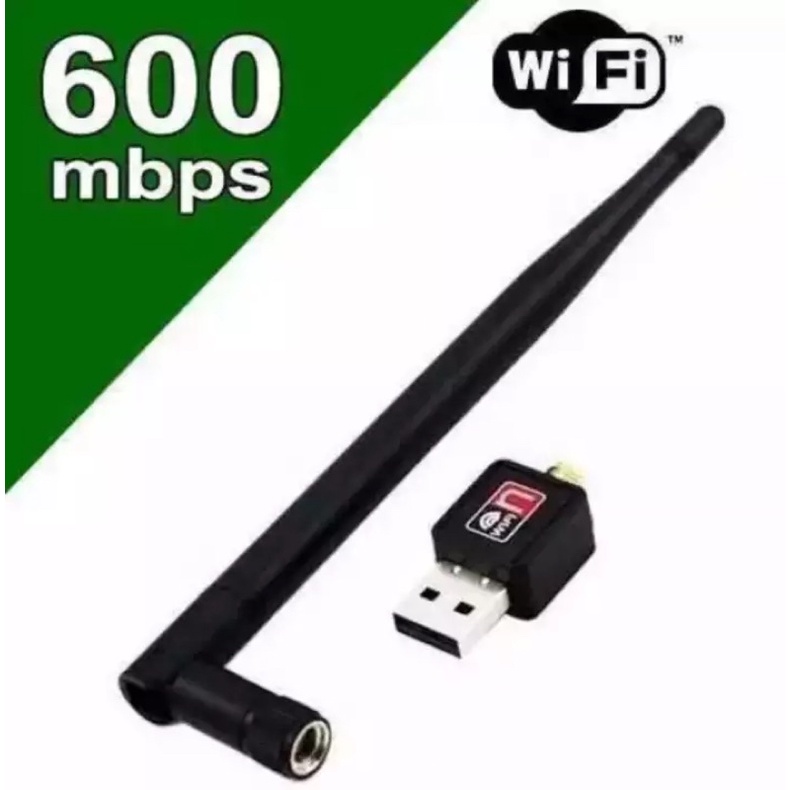เสาอากาศ-wifi-usb-2-0-wireless-802-11n-600mbps-เสารับสัญญาณ