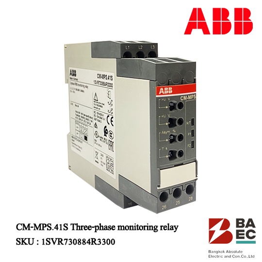 abb-cm-mps-41s-mutifunctional-three-phase-monitoring-relays