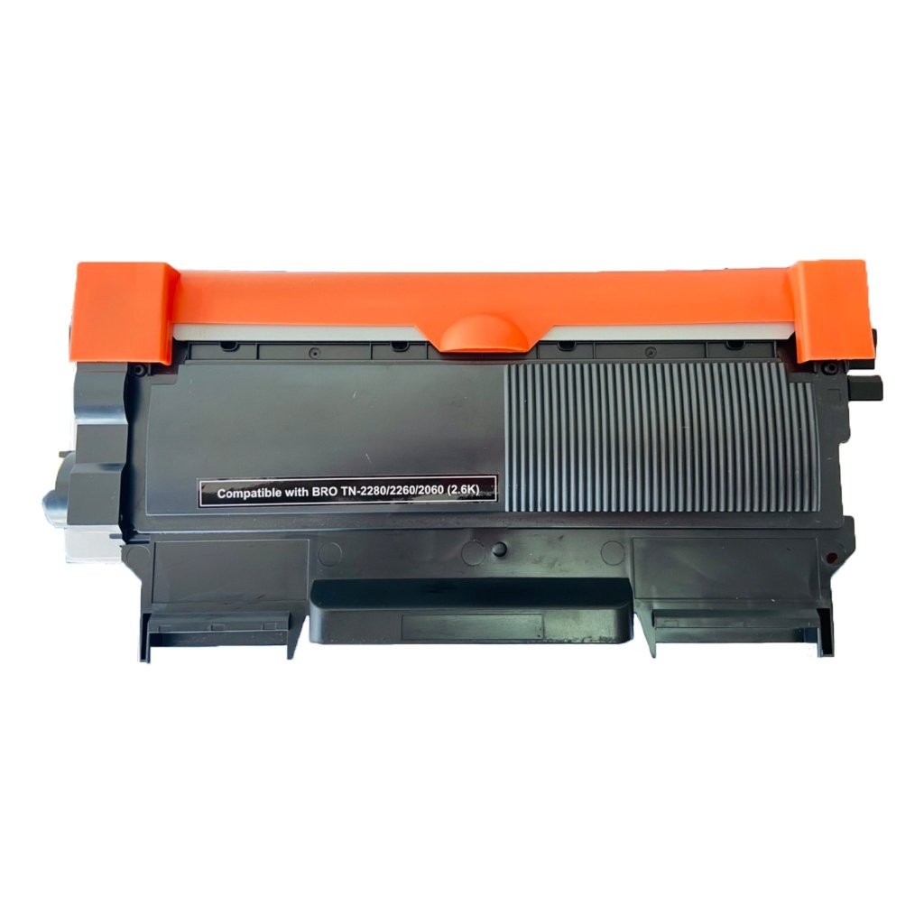 24ink-ตลับหมึกเลเซอร์-toner-cartridge-รุ่น-tn2280-สีดำ