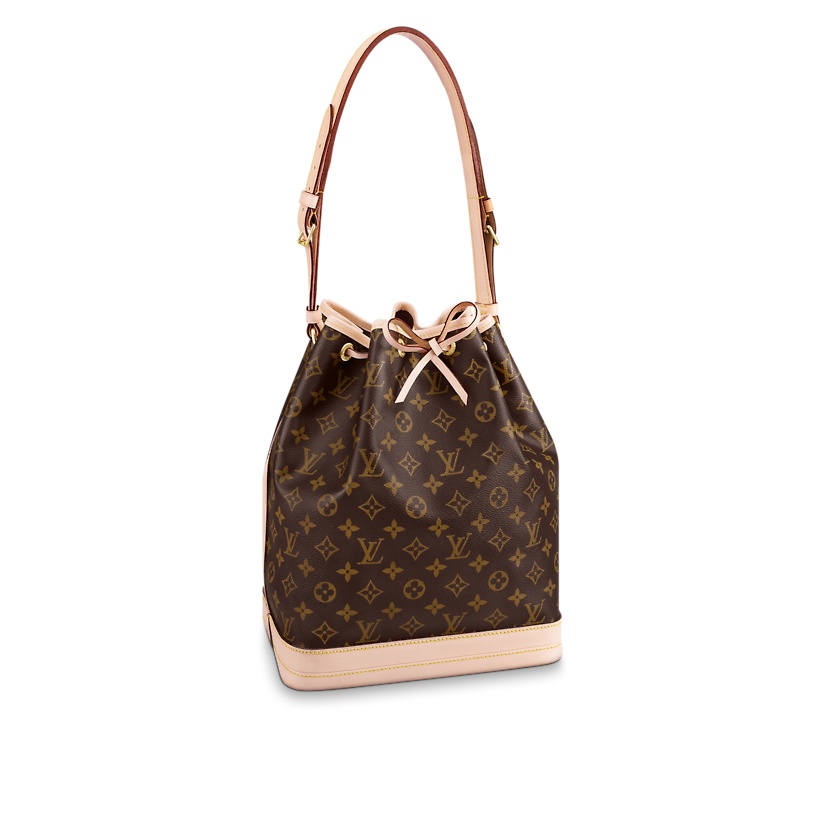 brand-new-authentic-louis-vuitton-no-handbag