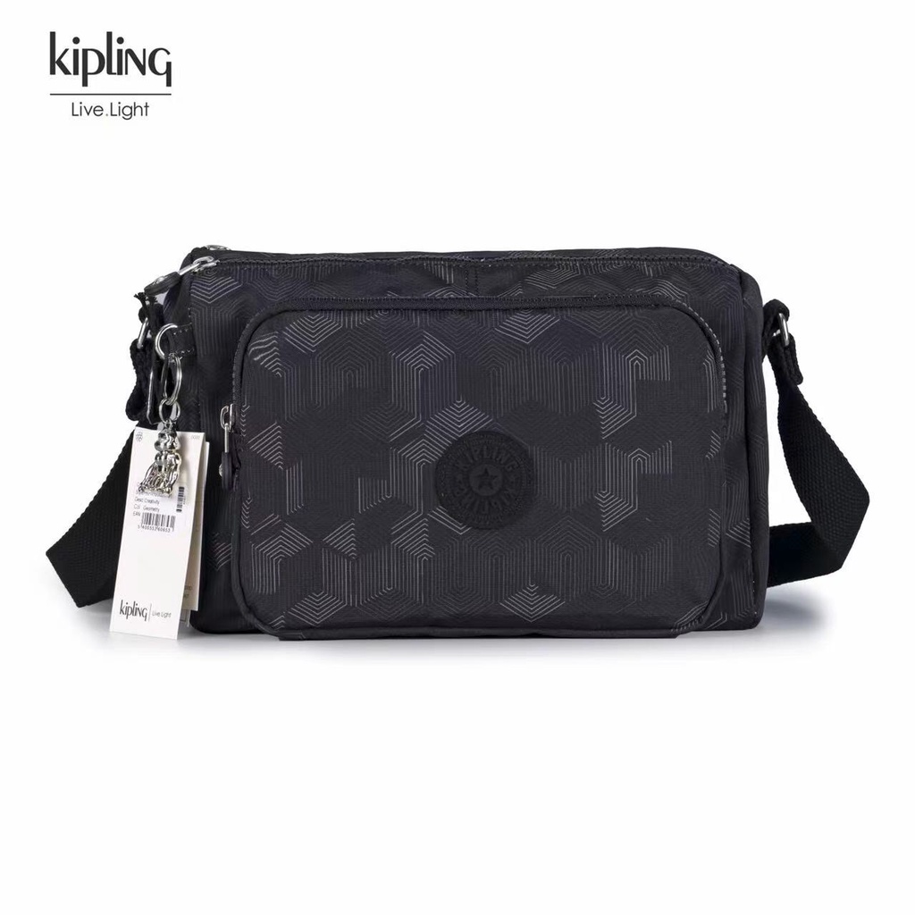 Kipling k12969 discount