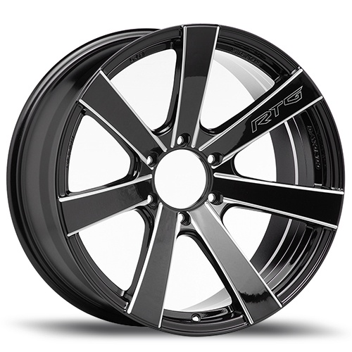 ล้อแม็ก-เลนโซ่-road-amp-terrain-g-ขอบ-20x9-5-6รู139-7-et-15-สีbkwa-แม็กรถยนต์-lenso20-แม็กรถยนต์ขอบ20