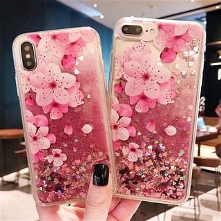 เคสโทรศัพท์มือถือลายดอกไม้สำหรับเคสโทรศัพท์มือถือลายการ์ตูนสําหรับ Oppo A9 A 5 A 11 A 3s A 5s A 7 A 83 A 1 A 871 R 9 R 11 R 17 F 7 F 5 F 3 F 1 A 7 F 11 F 11 F 11 F 11 F 11 F 11 F 11