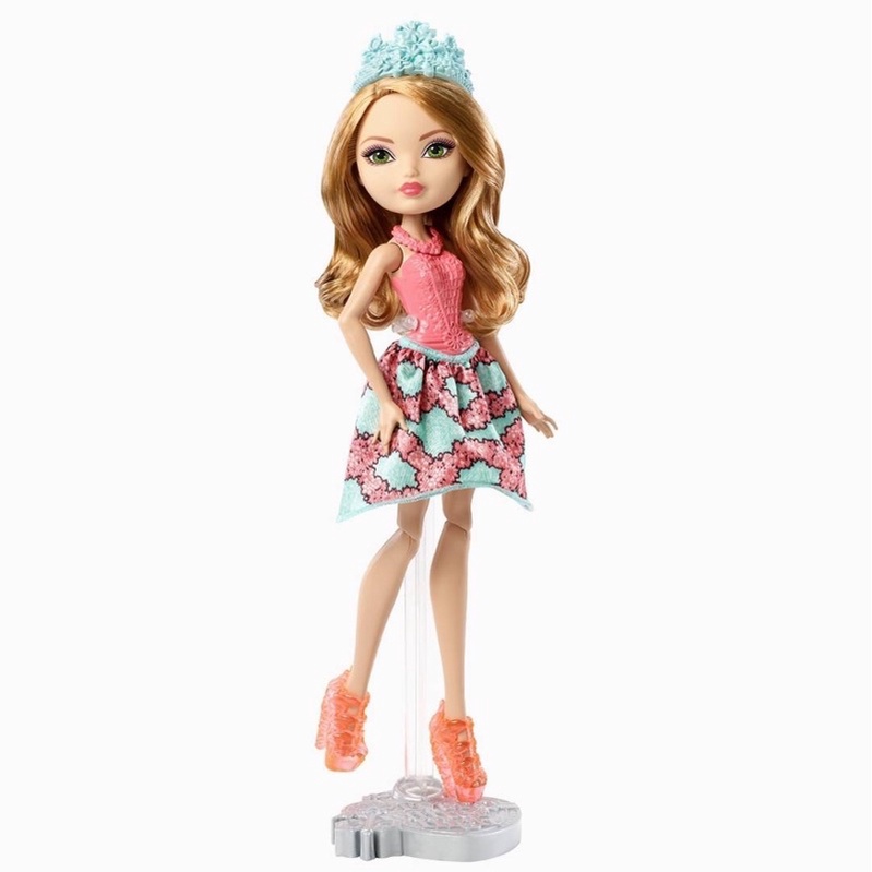 ตุ๊กตา-ever-after-high-ashlynn-ella-mattel-ปกติ-1095-บ-sale-590-บ