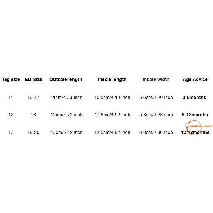fab-2017-ลูกสุนัขน่ารักลูกน้อยน่ารักเด็กอ่อนรองเท้าเด็กอ่อนสำหรับเด็กวัยหัดเดินรองเท้าเด็กอ่อน-0-18-เดือน