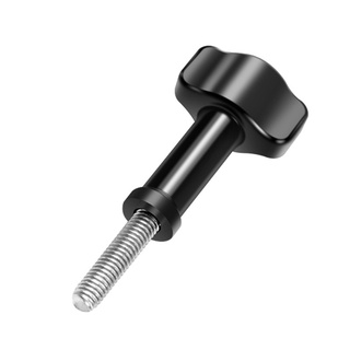 ภาพหน้าปกสินค้าสกรู สำหรับ กล้องโกโปร กล้องแอคชั่น SCREW FOR GOPRO & Action Camera ที่เกี่ยวข้อง