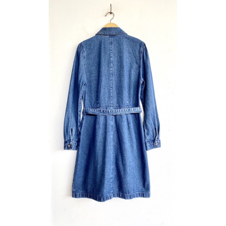 tu-blue-denim-shirt-dress