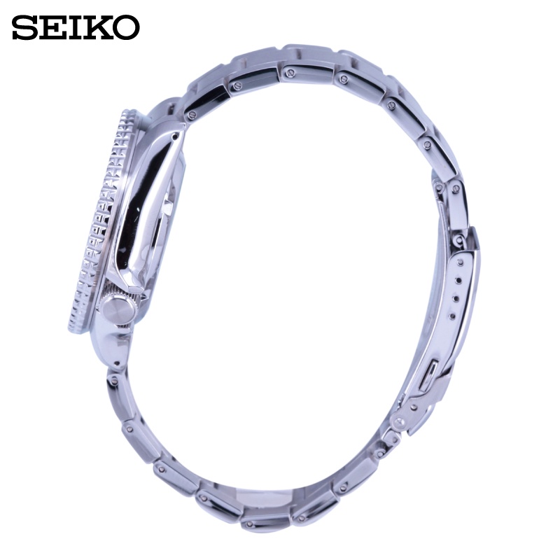 seiko-ไซโก-นาฬิกาผู้ชาย-new-seiko-5-sports-automatic-srpd55k-ระบบออโตเมติก-ขนาดตัวเรือน-42-5-มม