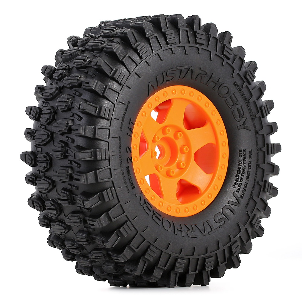 austarhobby-2-2in-1-10-rc-crawler-beadlock-wheels-and-tires-rims-set-mud-tire-for-axial-scx10-trx4-trx-6-short-course-truck
