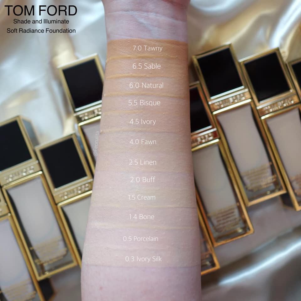 รองพื้นสุดไฮโซขนาดทดลองสำหรับผิวขาว-tom-ford-shade-and-illuminate-soft-radiance-foundation-spf-50-pa