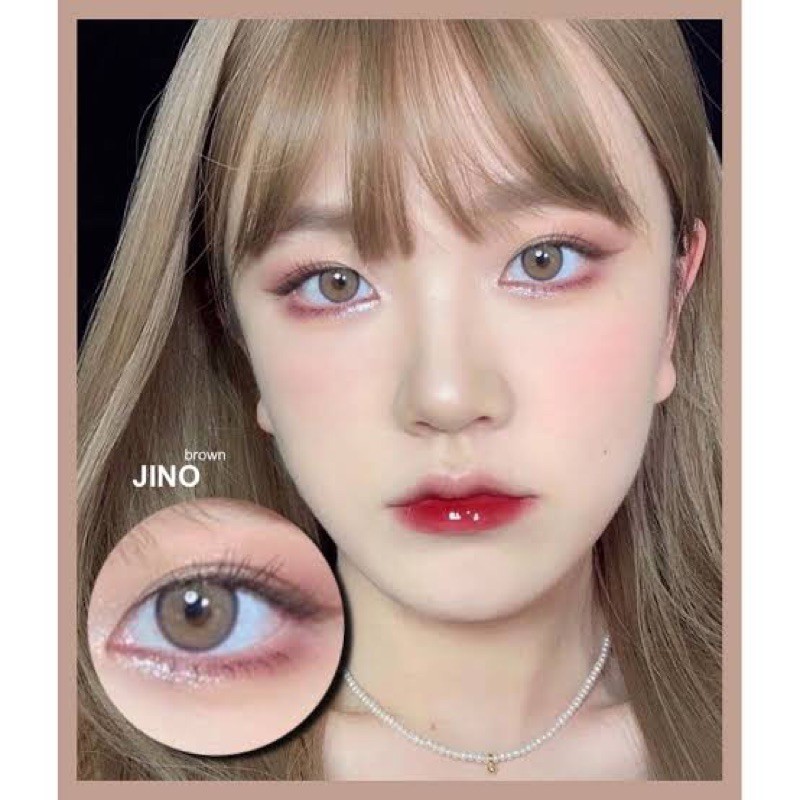 juno-brown-gray-0-00ถึง-5-00