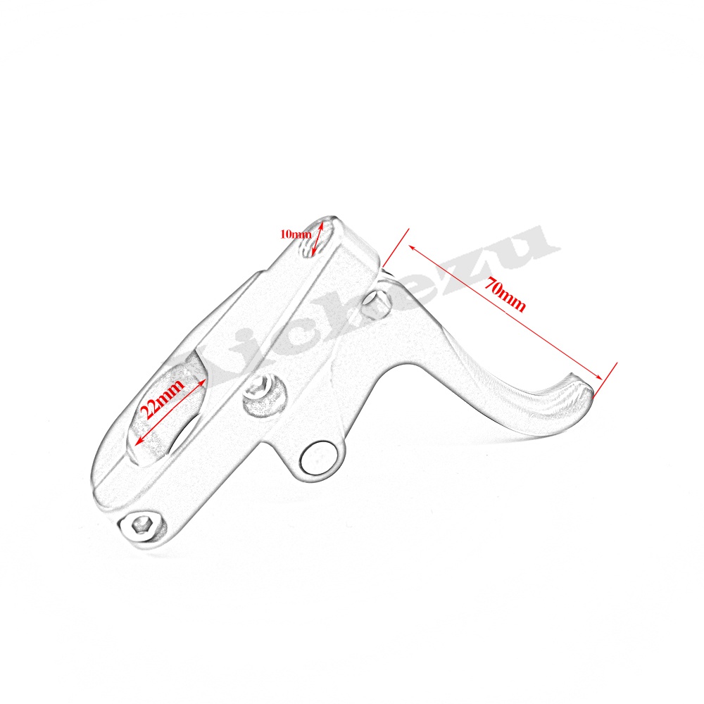 คันเร่งอลูมิเนียม-สําหรับรถจักรยานยนต์-kawasaki-jet-ski-sea-doo-amp-yamaha-superjet-wave-runner-440-550-650-701-760