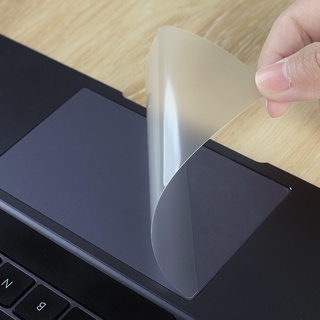 สติ๊กเกอร์ฟิล์มปิดทัชแพด Huawei MateBook 13 MagicBook  X Pro14 15 แป้นพิมพ์ Pro16.1 HD ทัชแพด/ฟิล์ม/ปาล์ม Film Trackpad