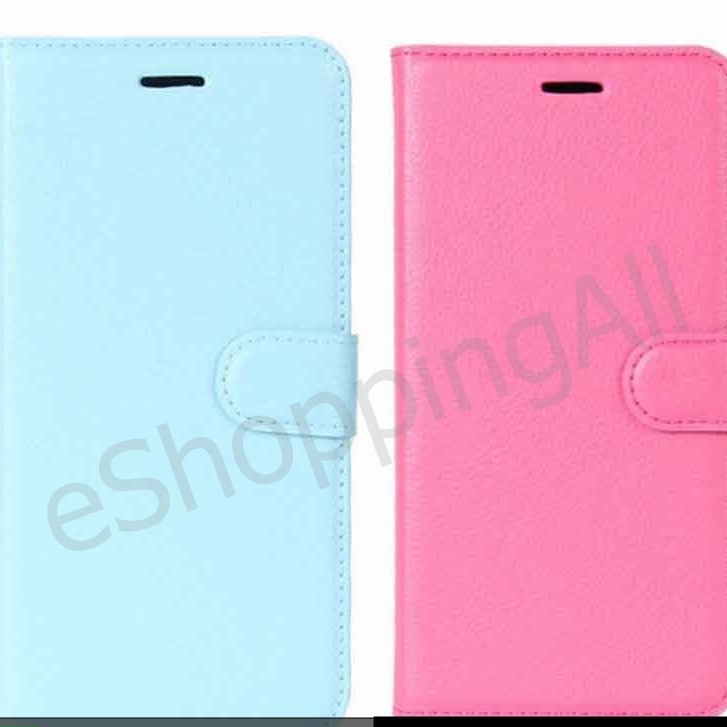 เคสมือถือ-huawei-y7-pro-2019-เคสฝาพับกรอบแข็งพร้อมส่ง-กรอบมือถือส่งของในไทย