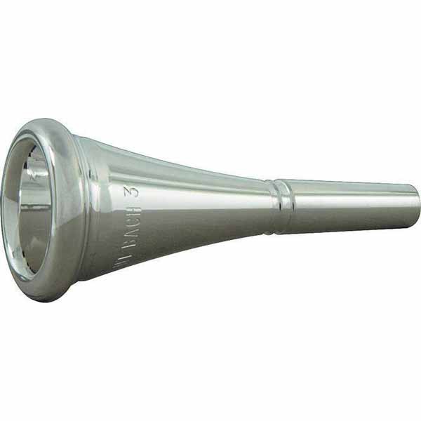 bach-french-horn-mouthpiece-ปากเป่าเฟรนช์ฮอร์น-บาค