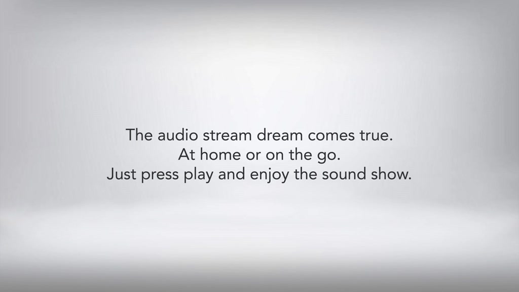 defunc-true-entertainment-หูฟังบลูทูธ-true-wireless-earbuds-หูฟังฟังเพลง-หูฟังดูหนัง-หูฟังเล่นเกม