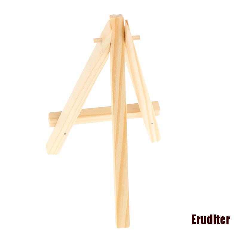 eruditer-5-ไม้ขนาดเล็ก