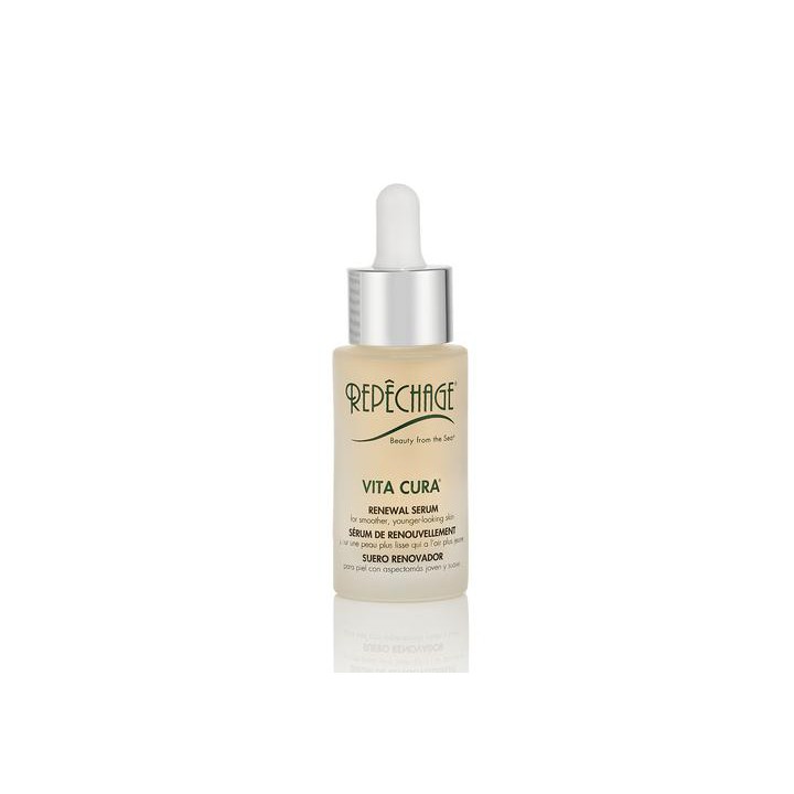 repechage-vita-cura-renewal-serum-1-oz-30-ml