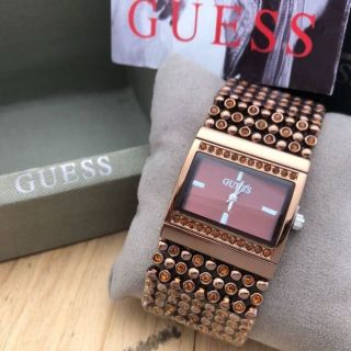 GUESS