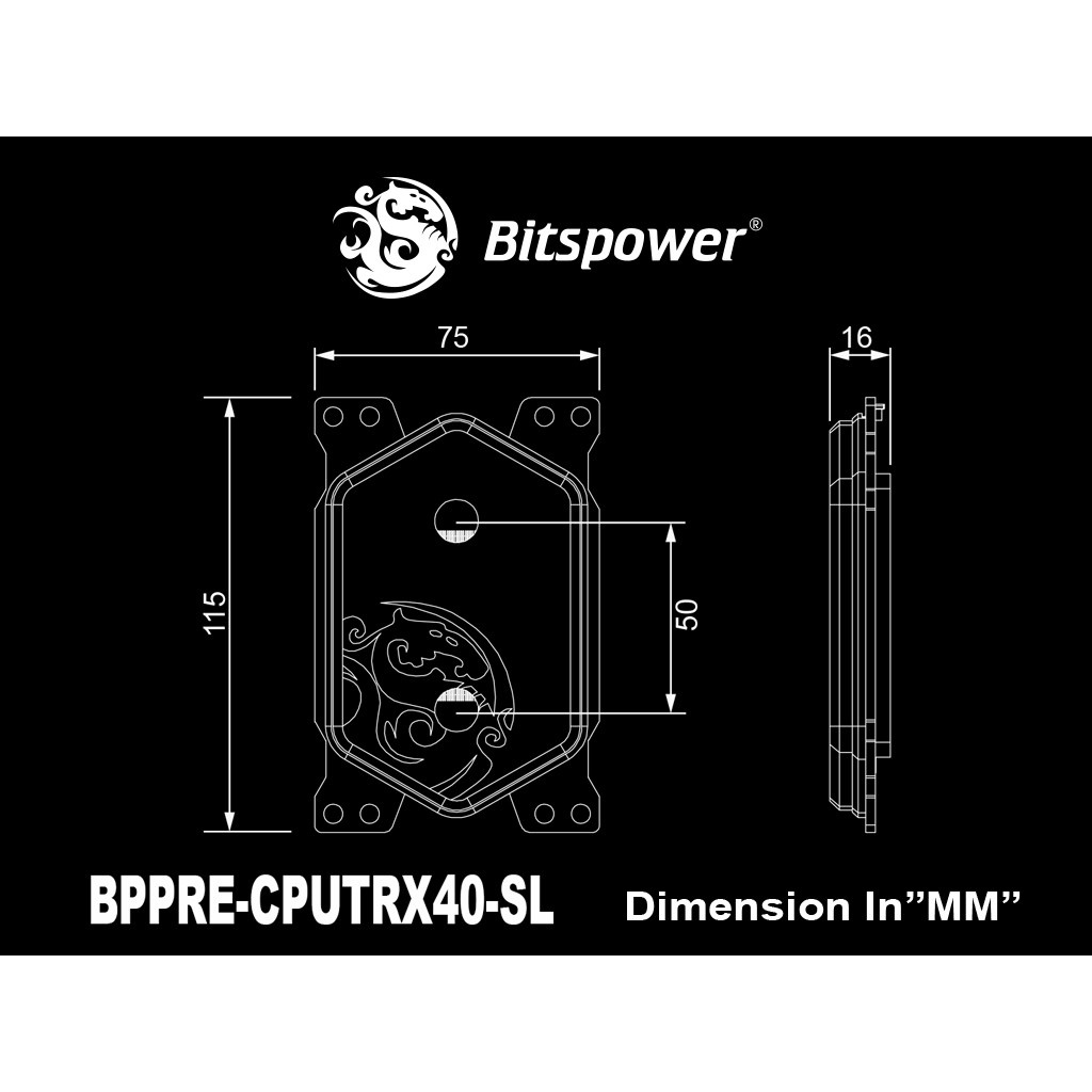 bitspower-premium-summit-elx-gunmetal-edition-amd-trx40