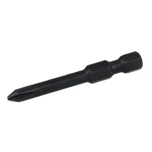 apex-cooper-tools-phillips-screwdriver-bit-491x