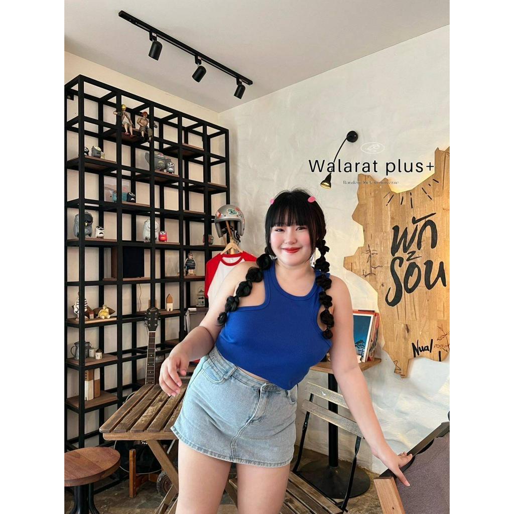 plussize-เสื้อคนอ้วน-size-l34-46-xl-44-52