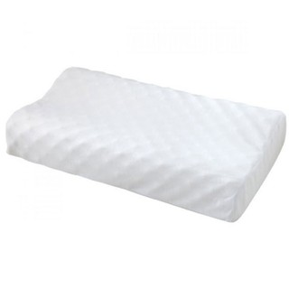 🔴 Sale 🔴 หมอนหนุน หมอนยางพารา แท้ 100% Latex Pillow