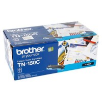 ตลับหมึก-toner-brother-tn-150-แท้