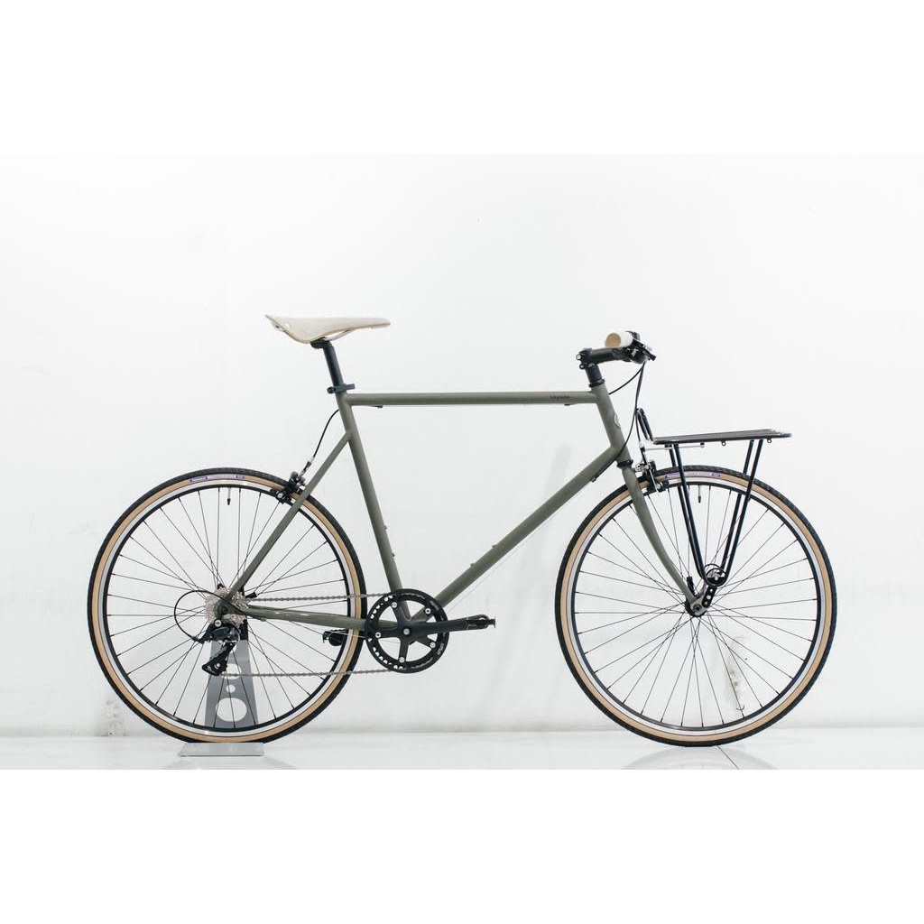 ยางจักรยาน-panaracer-pasela-650c-26
