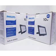 โคมฟลัดไลท์-led-10w-bvp150-philips