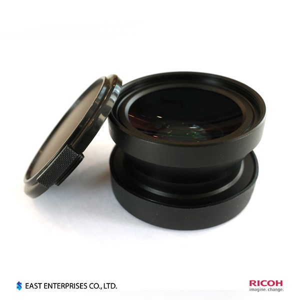 ricoh-gm-1-เลนส์มาโครสำหรับกล้อง-ricoh-gr-และ-ricoh-gr-ii