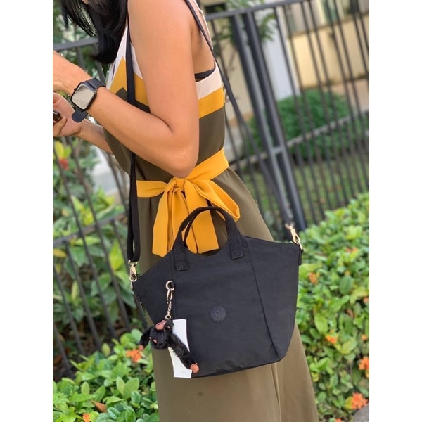kipling-nori-small-cross-body-bag