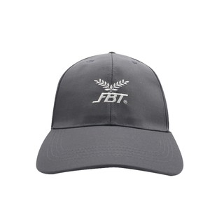 FBT หมวก รุ่น 012 หมวก fbt  เนื้อผ้าคอมทวิว เป็นทรง รหัส 83312