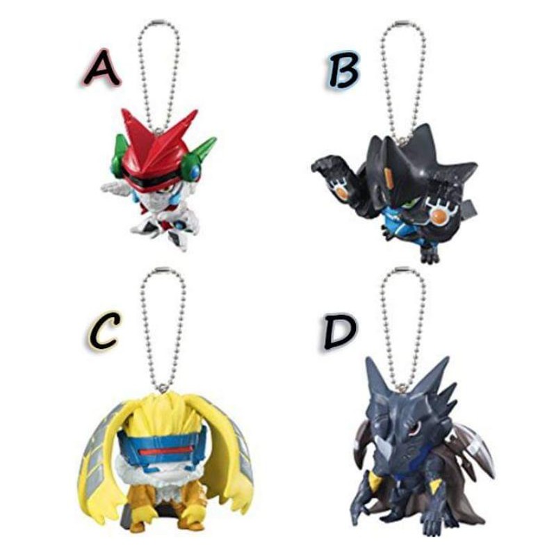 gashapon-digimon-universe-02