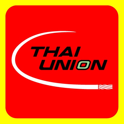 ภาพสินค้าสายคอนโทรล vsf Thai Union มี มอก. จากร้าน chorthepelectric บน Shopee ภาพที่ 3