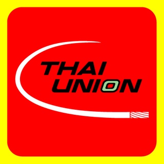 ภาพขนาดย่อของภาพหน้าปกสินค้าสายคอนโทรล vsf Thai Union มี มอก. จากร้าน chorthepelectric บน Shopee ภาพที่ 3