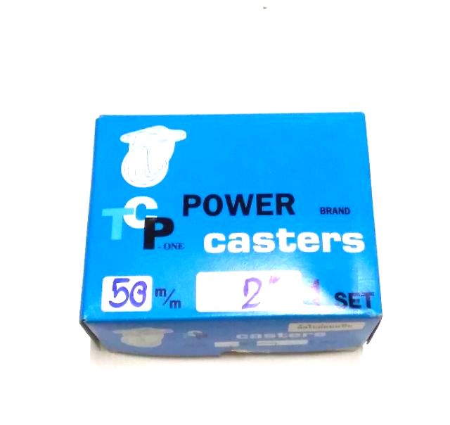 ล้อไนล่อนชุดแป้น-50-มม-2-tcp-1ชุดประกอบด้วยล้อ-4-ชิ้น