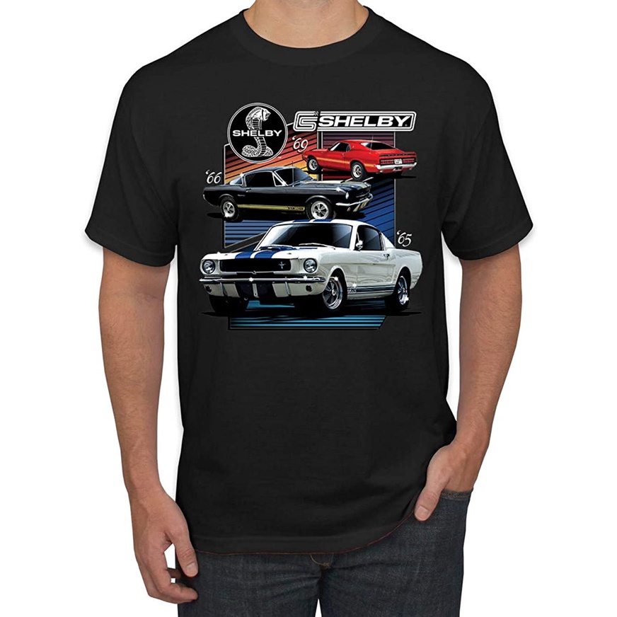 new-shelby-65-powered-by-ford-motors-mustang-logo-emblem-mens-cars-and-trucks-graphic-t-shirt-discount