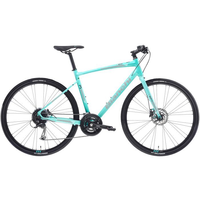 จักรยานไฮบริด-bianchi-c-sport-2-disc-camaleonte-hybrid-acera-24-สปีด-ดิสน้ำมัน-ล้อ-700c-bianchi-my2022