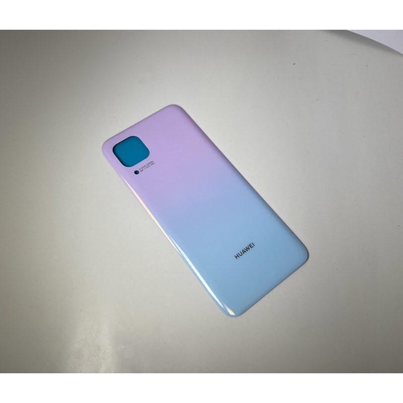 อะไหล่มือถือ-ฝาหลัง-huawei-nova-7i-แท้