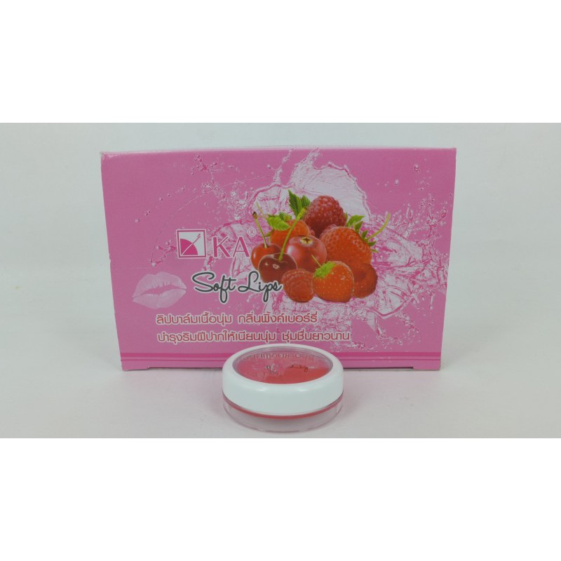 k-a-soft-lip-2g-แห้งกร้าน